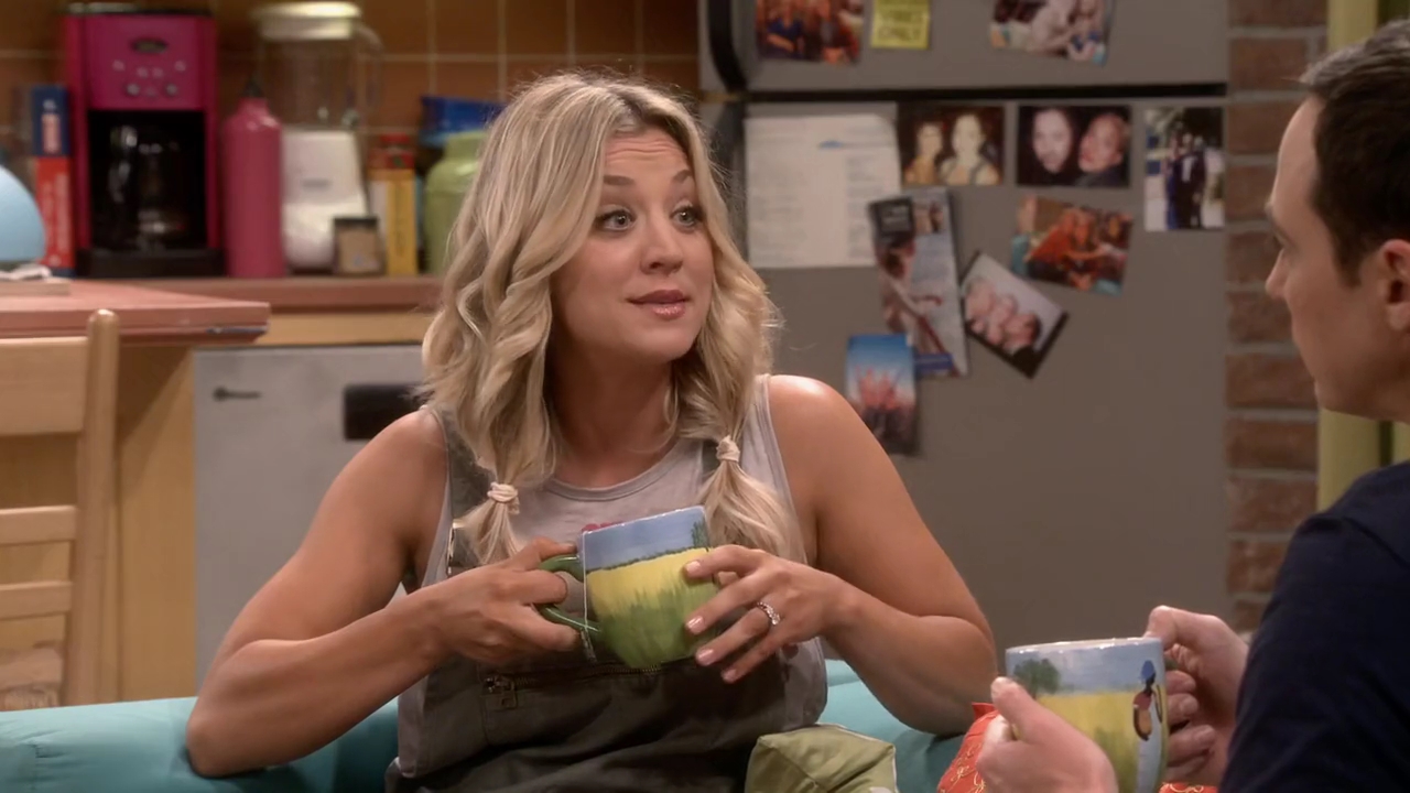 Charmed-Online-dot-nl_TheBigBangTheory10x040386.jpg