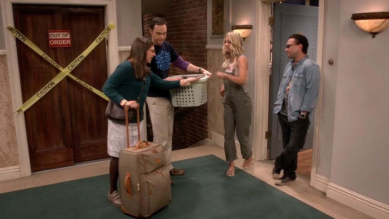 Charmed-Online-dot-nl_TheBigBangTheory10x040500.jpg Charmed-Online-dot-nl_TheBigBangTheory10x040500.jpg
