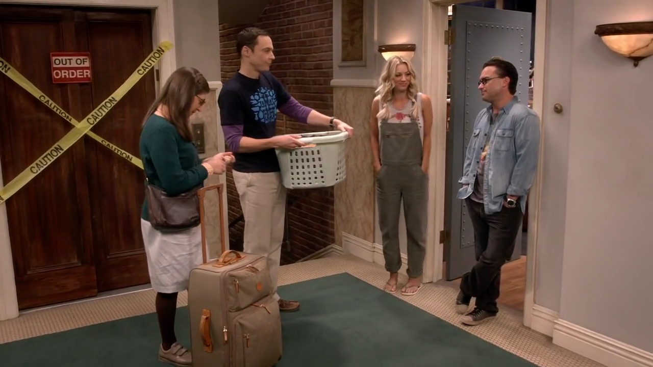 Charmed-Online-dot-nl_TheBigBangTheory10x040501.jpg