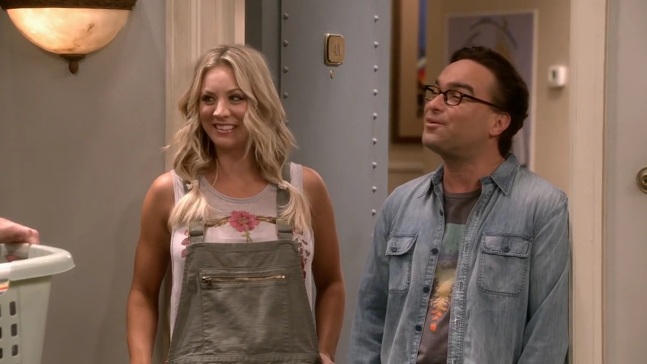 Charmed-Online-dot-nl_TheBigBangTheory10x040506.jpg Charmed-Online-dot-nl_TheBigBangTheory10x040506.jpg