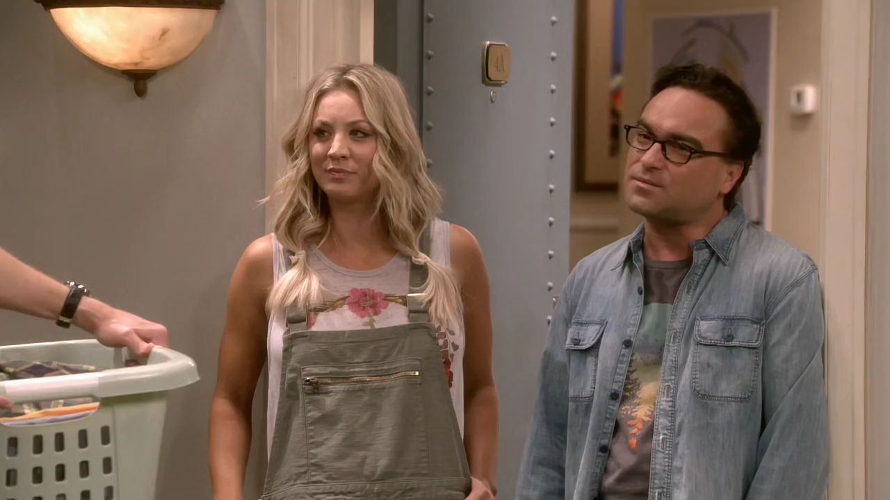 Charmed-Online-dot-nl_TheBigBangTheory10x040512.jpg