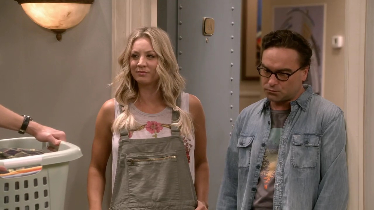 Charmed-Online-dot-nl_TheBigBangTheory10x040513.jpg Charmed-Online-dot-nl_TheBigBangTheory10x040513.jpg