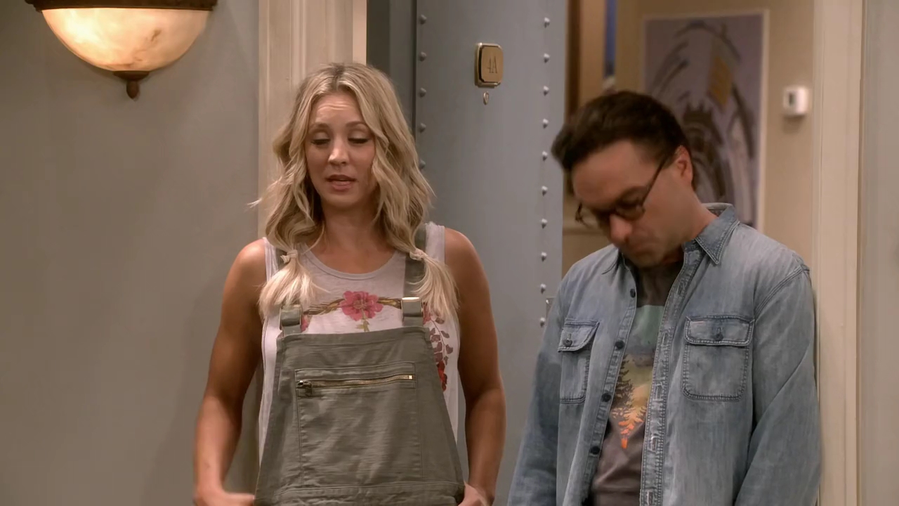 Charmed-Online-dot-nl_TheBigBangTheory10x040532.jpg