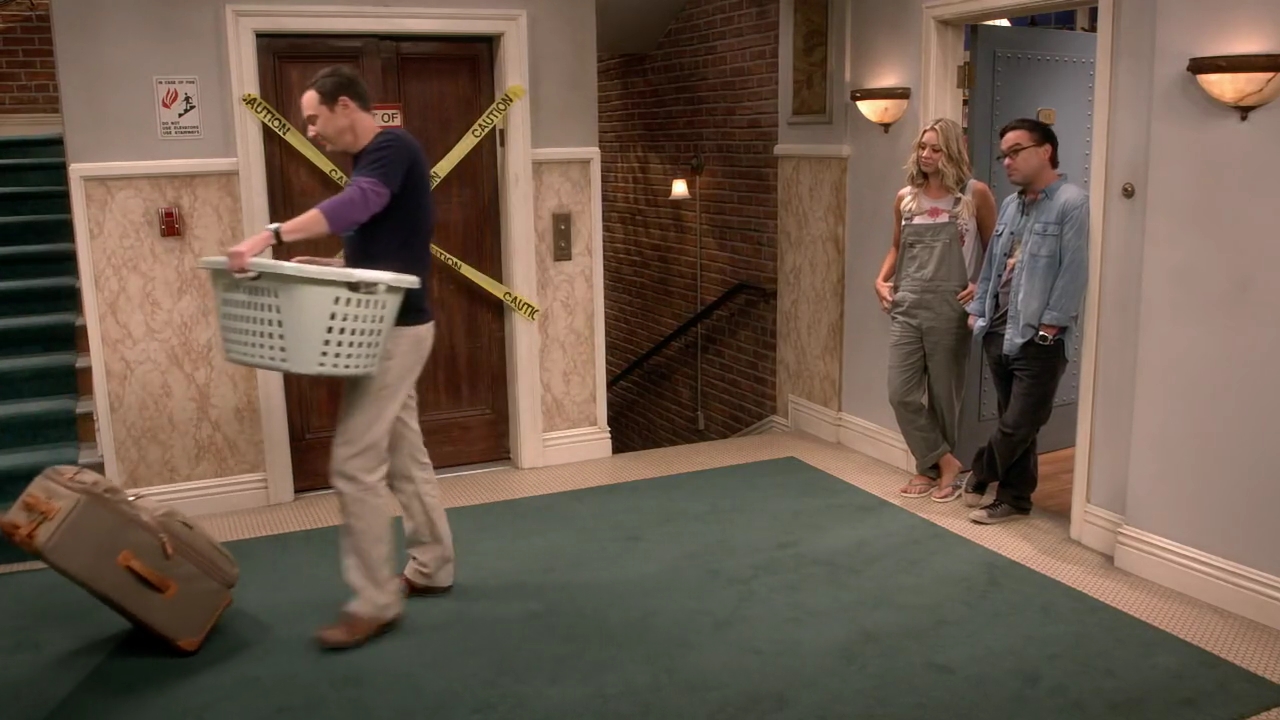 Charmed-Online-dot-nl_TheBigBangTheory10x040537.jpg