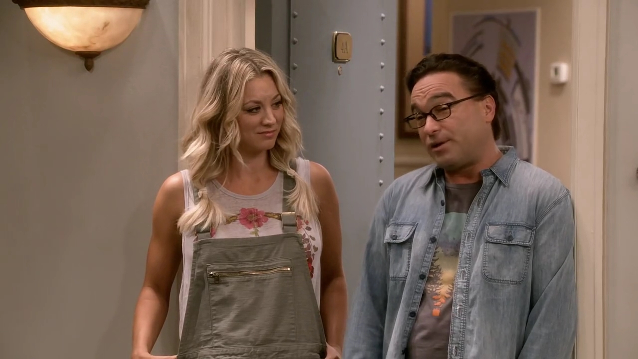 Charmed-Online-dot-nl_TheBigBangTheory10x040542.jpg