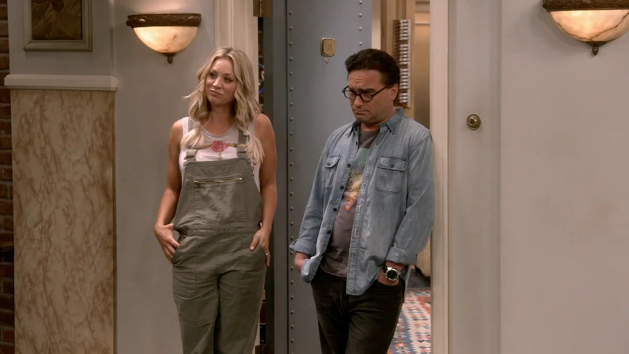 Charmed-Online-dot-nl_TheBigBangTheory10x040555.jpg
