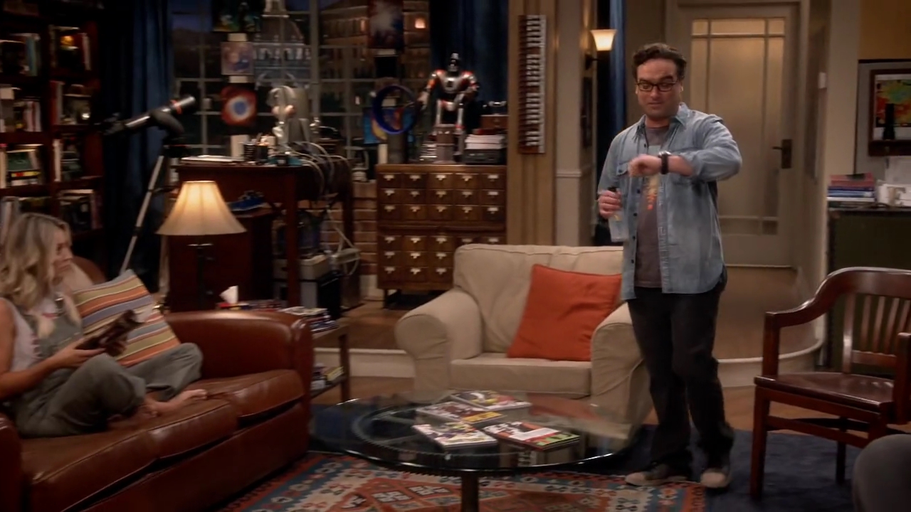Charmed-Online-dot-nl_TheBigBangTheory10x040792.jpg