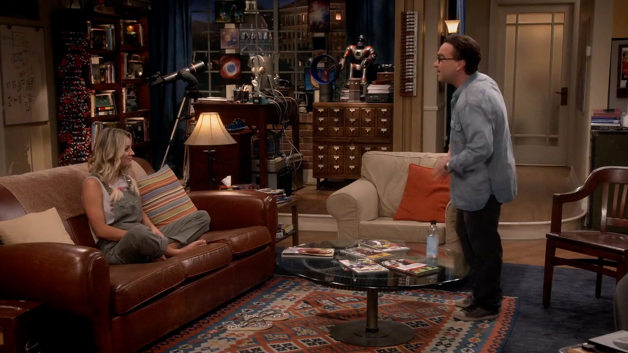 Charmed-Online-dot-nl_TheBigBangTheory10x040809.jpg