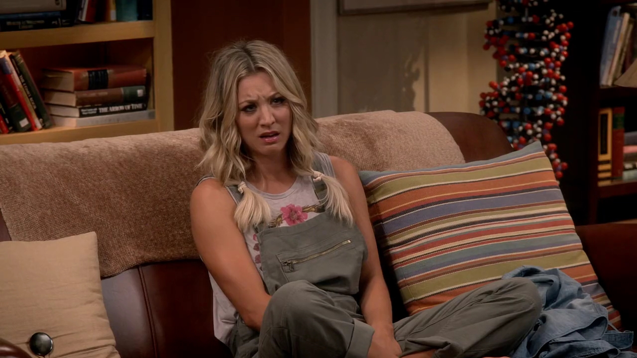 Charmed-Online-dot-nl_TheBigBangTheory10x040841.jpg