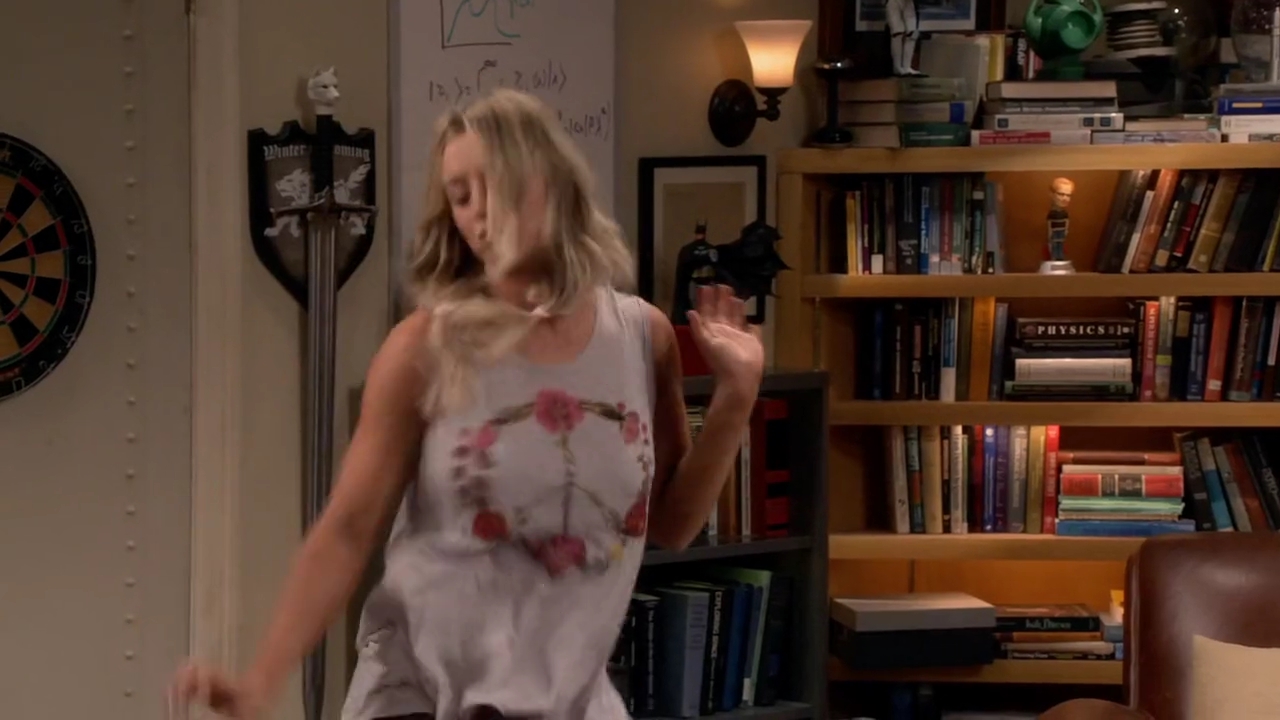 Charmed-Online-dot-nl_TheBigBangTheory10x040894.jpg