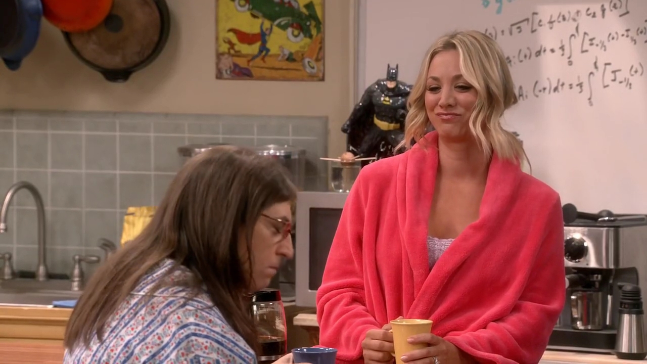 Charmed-Online-dot-nl_TheBigBangTheory10x041020.jpg Charmed-Online-dot-nl_TheBigBangTheory10x041020.jpg