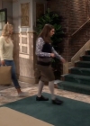 Charmed-Online-dot-nl_TheBigBangTheory10x040004.jpg