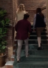 Charmed-Online-dot-nl_TheBigBangTheory10x040008.jpg