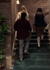 Charmed-Online-dot-nl_TheBigBangTheory10x040009.jpg