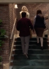 Charmed-Online-dot-nl_TheBigBangTheory10x040010.jpg