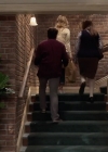 Charmed-Online-dot-nl_TheBigBangTheory10x040011.jpg