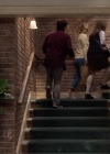 Charmed-Online-dot-nl_TheBigBangTheory10x040012.jpg