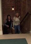 Charmed-Online-dot-nl_TheBigBangTheory10x040015.jpg