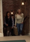 Charmed-Online-dot-nl_TheBigBangTheory10x040017.jpg