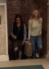 Charmed-Online-dot-nl_TheBigBangTheory10x040018.jpg