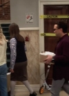 Charmed-Online-dot-nl_TheBigBangTheory10x040023.jpg