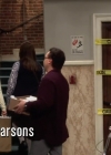 Charmed-Online-dot-nl_TheBigBangTheory10x040024.jpg