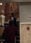 Charmed-Online-dot-nl_TheBigBangTheory10x040026.jpg