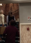 Charmed-Online-dot-nl_TheBigBangTheory10x040027.jpg