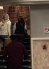 Charmed-Online-dot-nl_TheBigBangTheory10x040028.jpg