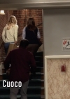 Charmed-Online-dot-nl_TheBigBangTheory10x040029.jpg