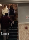 Charmed-Online-dot-nl_TheBigBangTheory10x040030.jpg