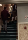 Charmed-Online-dot-nl_TheBigBangTheory10x040032.jpg