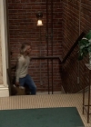 Charmed-Online-dot-nl_TheBigBangTheory10x040035.jpg