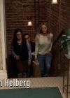 Charmed-Online-dot-nl_TheBigBangTheory10x040037.jpg