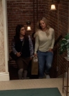 Charmed-Online-dot-nl_TheBigBangTheory10x040038.jpg
