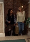 Bestandsnaam=Charmed-Online-dot-nl_TheBigBangTheory10x040039.jpg
Bestandsgrootte=432KiB
Afmetingen = 1280x720
Datum toegevoegd = okt 13, 2016 Charmed-Online-dot-nl_TheBigBangTheory10x040039.jpg
