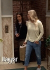 Bestandsnaam=Charmed-Online-dot-nl_TheBigBangTheory10x040041.jpg
Bestandsgrootte=432KiB
Afmetingen = 1280x720
Datum toegevoegd = okt 13, 2016 Charmed-Online-dot-nl_TheBigBangTheory10x040041.jpg