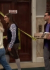 Bestandsnaam=Charmed-Online-dot-nl_TheBigBangTheory10x040043.jpg
Bestandsgrootte=403KiB
Afmetingen = 1280x720
Datum toegevoegd = okt 13, 2016 Charmed-Online-dot-nl_TheBigBangTheory10x040043.jpg