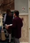 Bestandsnaam=Charmed-Online-dot-nl_TheBigBangTheory10x040045.jpg
Bestandsgrootte=356KiB
Afmetingen = 1280x720
Datum toegevoegd = okt 13, 2016 Charmed-Online-dot-nl_TheBigBangTheory10x040045.jpg