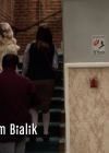 Bestandsnaam=Charmed-Online-dot-nl_TheBigBangTheory10x040046.jpg
Bestandsgrootte=378KiB
Afmetingen = 1280x720
Datum toegevoegd = okt 13, 2016 Charmed-Online-dot-nl_TheBigBangTheory10x040046.jpg