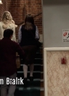 Bestandsnaam=Charmed-Online-dot-nl_TheBigBangTheory10x040047.jpg
Bestandsgrootte=407KiB
Afmetingen = 1280x720
Datum toegevoegd = okt 13, 2016 Charmed-Online-dot-nl_TheBigBangTheory10x040047.jpg