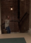 Bestandsnaam=Charmed-Online-dot-nl_TheBigBangTheory10x040051.jpg
Bestandsgrootte=397KiB
Afmetingen = 1280x720
Datum toegevoegd = okt 13, 2016 Charmed-Online-dot-nl_TheBigBangTheory10x040051.jpg