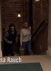 Bestandsnaam=Charmed-Online-dot-nl_TheBigBangTheory10x040052.jpg
Bestandsgrootte=418KiB
Afmetingen = 1280x720
Datum toegevoegd = okt 13, 2016 Charmed-Online-dot-nl_TheBigBangTheory10x040052.jpg
