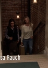 Bestandsnaam=Charmed-Online-dot-nl_TheBigBangTheory10x040053.jpg
Bestandsgrootte=398KiB
Afmetingen = 1280x720
Datum toegevoegd = okt 13, 2016 Charmed-Online-dot-nl_TheBigBangTheory10x040053.jpg