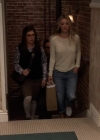 Bestandsnaam=Charmed-Online-dot-nl_TheBigBangTheory10x040055.jpg
Bestandsgrootte=391KiB
Afmetingen = 1280x720
Datum toegevoegd = okt 13, 2016 Charmed-Online-dot-nl_TheBigBangTheory10x040055.jpg