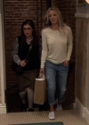 Bestandsnaam=Charmed-Online-dot-nl_TheBigBangTheory10x040056.jpg
Bestandsgrootte=395KiB
Afmetingen = 1280x720
Datum toegevoegd = okt 13, 2016 Charmed-Online-dot-nl_TheBigBangTheory10x040056.jpg