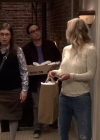 Bestandsnaam=Charmed-Online-dot-nl_TheBigBangTheory10x040058.jpg
Bestandsgrootte=362KiB
Afmetingen = 1280x720
Datum toegevoegd = okt 13, 2016 Charmed-Online-dot-nl_TheBigBangTheory10x040058.jpg