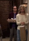 Bestandsnaam=Charmed-Online-dot-nl_TheBigBangTheory10x040059.jpg
Bestandsgrootte=377KiB
Afmetingen = 1280x720
Datum toegevoegd = okt 13, 2016 Charmed-Online-dot-nl_TheBigBangTheory10x040059.jpg