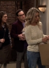 Bestandsnaam=Charmed-Online-dot-nl_TheBigBangTheory10x040060.jpg
Bestandsgrootte=382KiB
Afmetingen = 1280x720
Datum toegevoegd = okt 13, 2016 Charmed-Online-dot-nl_TheBigBangTheory10x040060.jpg