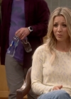 Charmed-Online-dot-nl_TheBigBangTheory10x040173.jpg